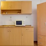 Stay Nexus Near Airport